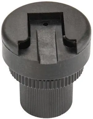 Kupo Cold Shoe Mount with 1/4"-20 Thread #KG019911