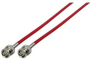 Canare Canare L2.5CHD 100' Ultra Slim HD-SDI BNC Cable