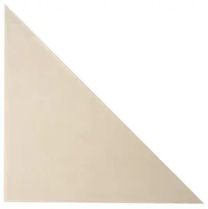 Archival Methods 75mm Standard Full Mounting Corner (100 per Box)