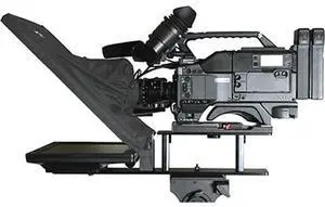 Prompter People Q-Pro 17 Teleprompter