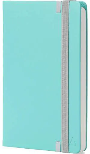 Nomatic Notebook, Mint