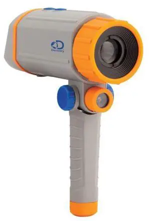 ExploreOne Discovery Kids Night Vision Scope
