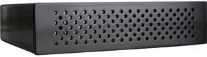 Accusys C1M-G2 PCIe to Thunderbolt 2 DAS / SAN Converter