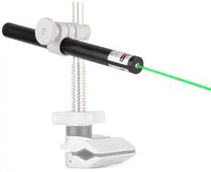 Cardellini GLP Green Laser Pointer