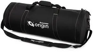 Celestron Padded Telescope Bag for Origin Intelligent Home Observatory