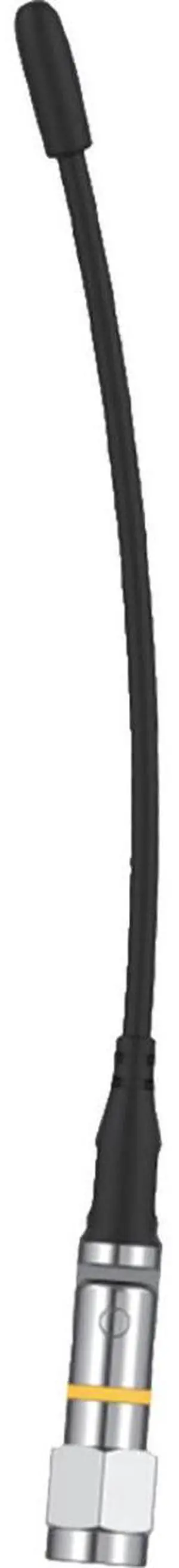 Deity Microphones UHF-RA Cuttable Antenna for Theos Receiver, 550-960MHz