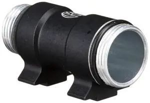 SureFire MH30 Body Assembly for M300 Scout Light, Black