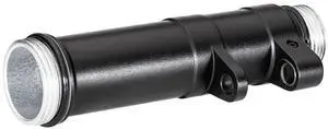 SureFire MH61 Body Assembly for Scout Light Pro, Black