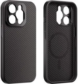 Freewell Freewell Pro Filmmaker Case for iPhone 14 Pro Max
