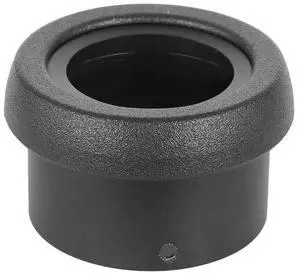 Swarovski Optik Eyecup for 8x32 EL Range Binoculars