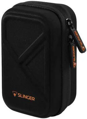 Slinger Small Hardshell Camera Case #SL-SH-CC