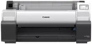 Canon imagePROGRAF TM-240 24" Wireless Color Large-Format Inkjet Printer