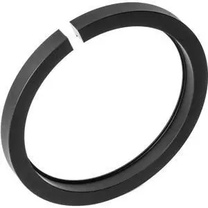 NiSi Cinema 95-80mm Clamp-On Adapter for C5 Matte Box