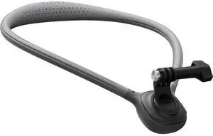 Insta360 Hanging Neck Mount