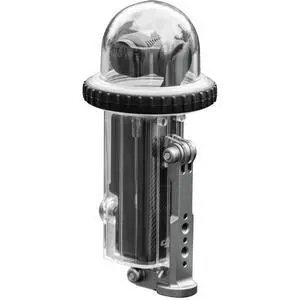 MOVMAX Waterproof Case for DJI Osmo Pocket 3 Camera