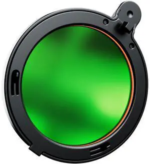 Vaonis Light Pollution Filter for Vespera Telescope