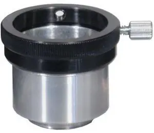 Tele Vue 1.25" Eyepiece Adapter for Questar Telescopes