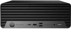 HP Pro 400 SFF Desktop Computer i5-14500 16GB 256GB SSD W11P A70PHUTABA