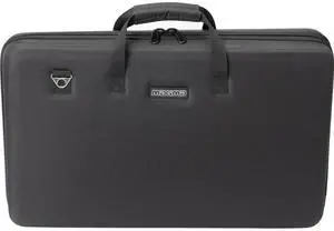 Magma CTRL Case XL Plus for NI Kontrol S4 MK3 DJ Controller