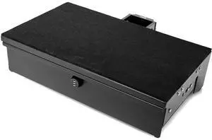 Inovativ AXIS Bottom Drawer for Digi and Case Platforms #555-205