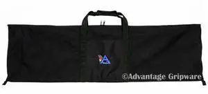 Advantage Gripware Bag for 24x36" E-Z TRAVEL Frame