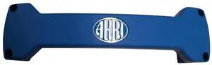 ARRI Handle Complete for L7 LED Fresnel