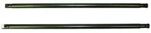 Linco Cross Bar for Background Support