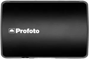 Profoto 4S2P 80.4Wh Lithium-Ion Battery for Pro-B3 Flash