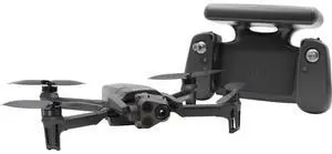Parrot ANAFI USA Thermal Drone with SkyController 4