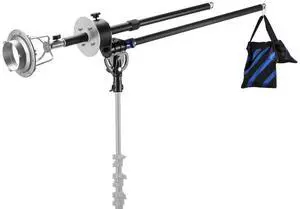 Glow Grand ParaBox Zoom-In Bounce Rod