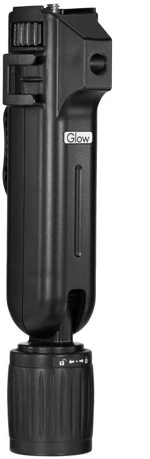 Glow OTA Adapter Handle for ParaPop and HexaPop Softboxes