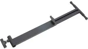 Kupo 19 to 28" Baby Adjustable Offset Arm