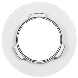 Glow Low Profile Speedring Insert for Flashpoint XPLOR 400/300 Direct Mount, 114.3mm