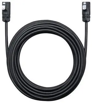 Godox Extension Cable for M600D LED Light (32.8')