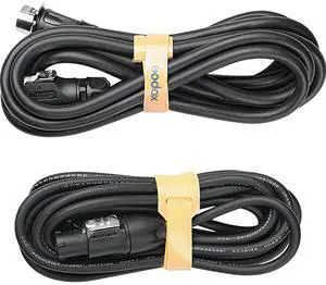 Godox Connect Cable for KNOWLED F600BI Panel (16.4')