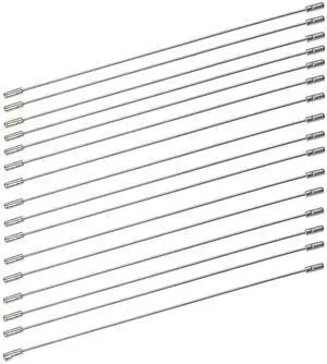 Glow Rods set for R Series 60" Octa Softbox