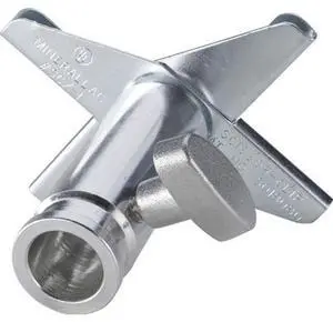 Kupo Kupole Drop Ceiling Adapter