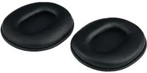 Fostex Replacement Ear Pad for RPmk3 Headphones, Pair #EX-EP-RPMK3