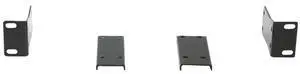 Peavey Rack Mount for Dual In Ear Monitor or Assisted Listening Transmitter
