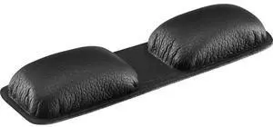 Telex LH-HBP RTS Headband Pad for LH Series Headsets