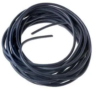 Broncolor Lamp Cable for Pulso G, Unilite Monolights - One Meter