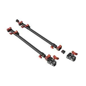 iFootage 32" Spider Crab Support Rod iFootage 32" Spider Crab Support Rod