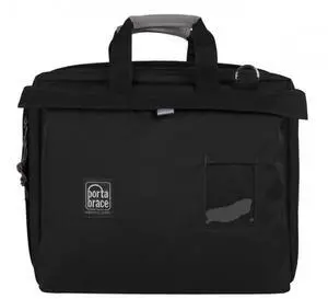 Porta Brace Protective Carrying Case for Aputure Light Storm LS1s and LS1c LED Light