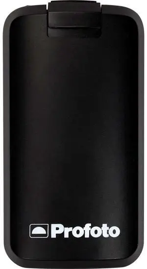 Profoto 2S1P Lithium-Ion Battery for A-Series Flashes