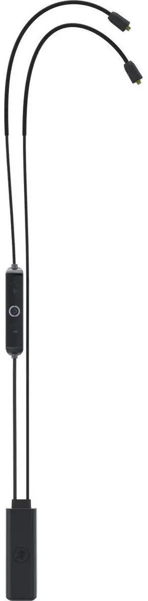 Mackie MP-BTA Bluetooth Adapter