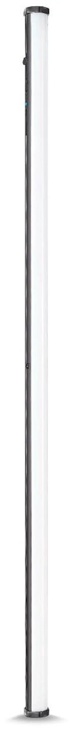 Lume Cube 4' XL RGB LED Tube Light