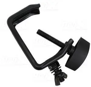 ProX T-C2A C Truss Clamp 2"