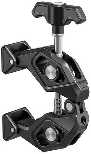 SmallRig Crab-Shaped Super Clamp