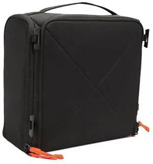 Moment Everything 8L Camera Insert, Black