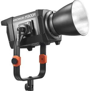 Godox KNOWLED M300R RGB LED Monoligh